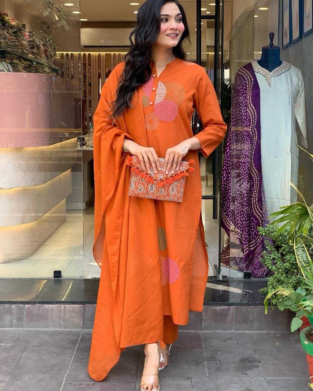 YNF Wholesale Heavy Roman Silk Designer Kurtis  | Surat Manufacturer