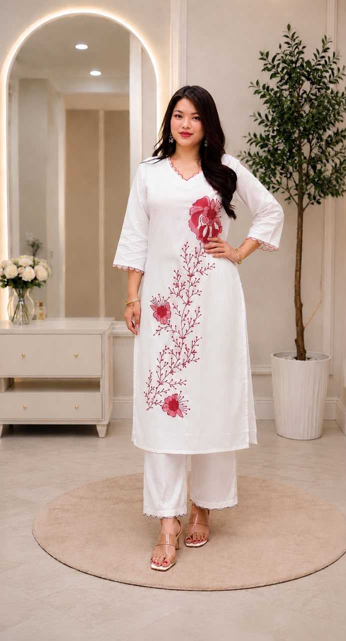 YNF Wholesale Rayon Designer Kurtis  | Surat Manufacturer