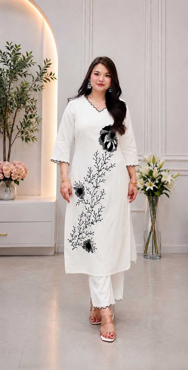 YNF Wholesale Rayon Designer Kurtis  | Surat Manufacturer