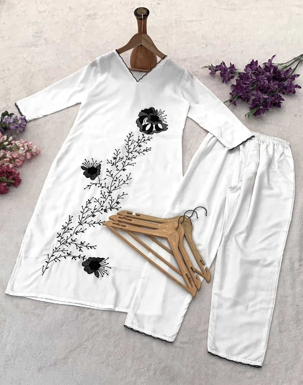 YNF Wholesale Rayon Designer Kurtis  | Surat Manufacturer