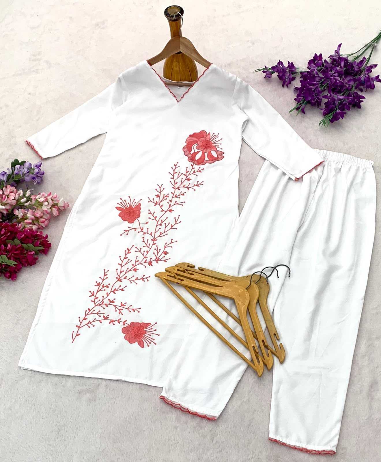 YNF Wholesale Rayon Designer Kurtis  | Surat Manufacturer
