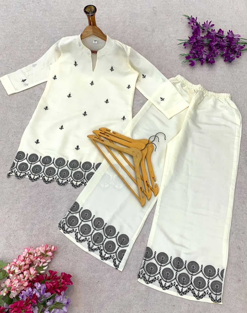 YNF Wholesale Heavy Roman Silk Designer Kurtis  | Surat Manufacturer