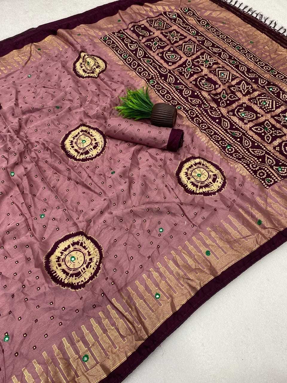 YNF Wholesale Chiffon Printed Sarees  | Surat Manufacturer