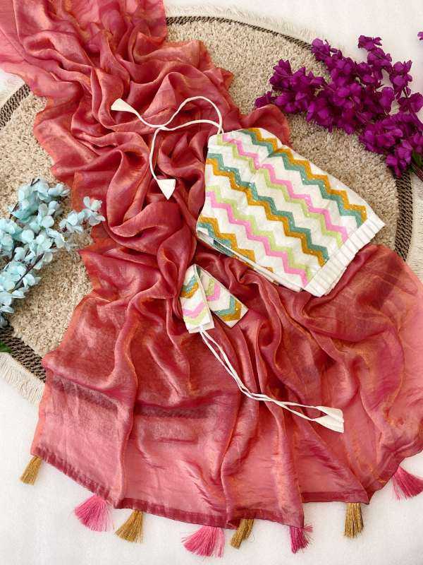 YNF Wholesale Satin Designer Sarees  | Surat Manufacturer