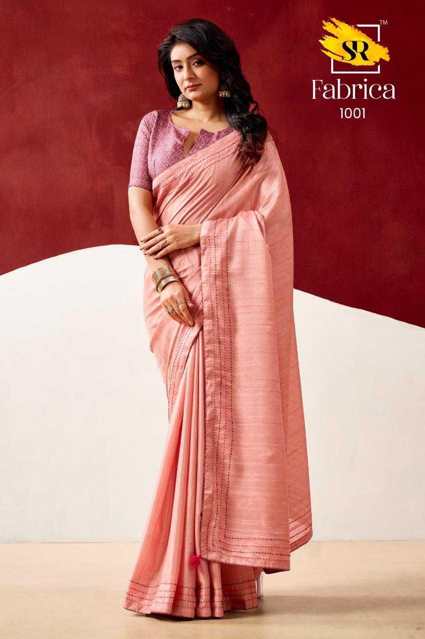 YNF Wholesale Tussar Silk Designer Sarees  | Surat Manufacturer