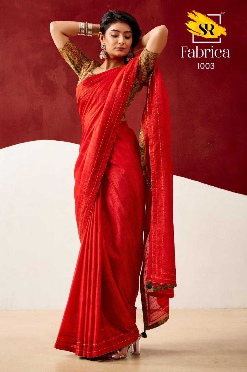 YNF Wholesale Tussar Silk Designer Sarees  | Surat Manufacturer
