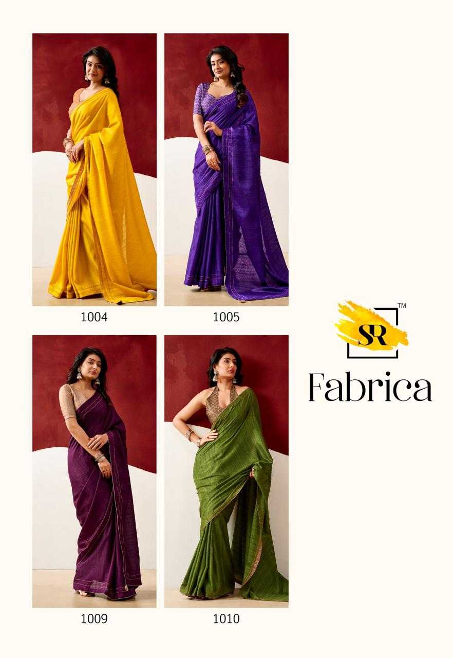 YNF Wholesale Tussar Silk Designer Sarees  | Surat Manufacturer