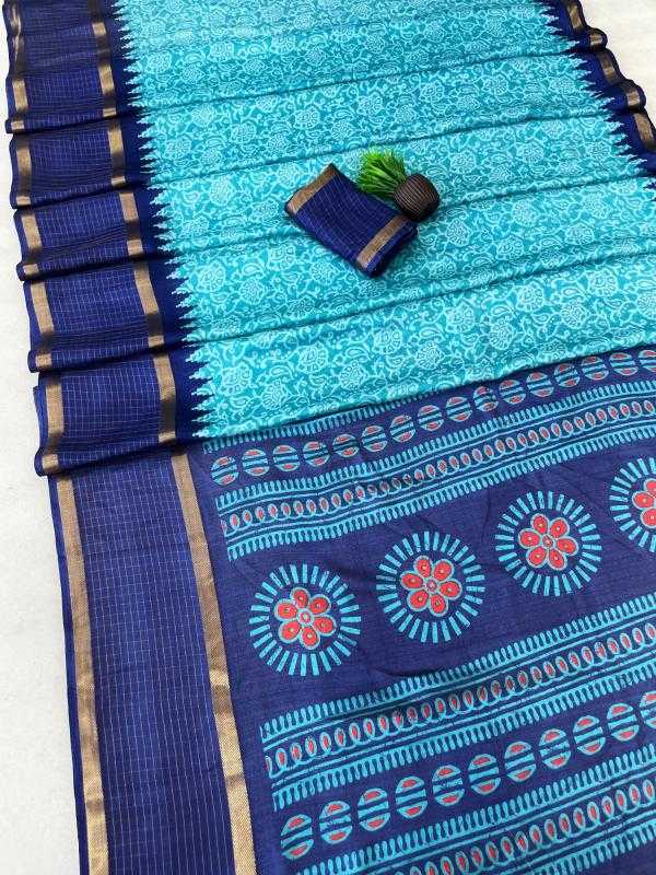 YNF Wholesale Premium Silk Designer Sarees KESH514 KOMAL | Surat Manufacturer