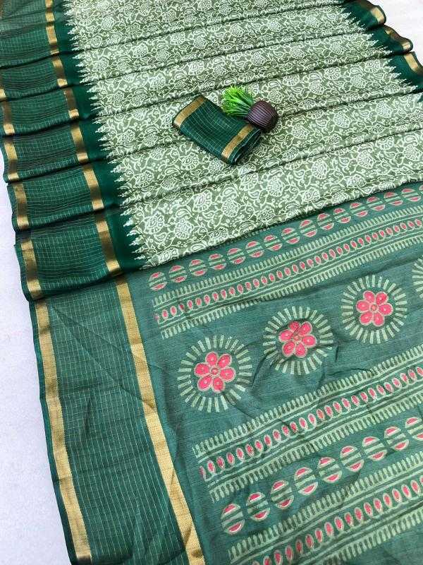 YNF Wholesale Premium Silk Designer Sarees KESH514 KOMAL | Surat Manufacturer