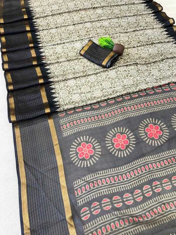 YNF Wholesale Premium Silk Designer Sarees KESH514 KOMAL | Surat Manufacturer