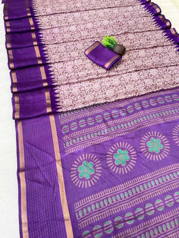 YNF Wholesale Premium Silk Designer Sarees KESH514 KOMAL | Surat Manufacturer