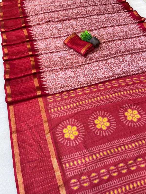 YNF Wholesale Premium Silk Designer Sarees KESH514 KOMAL | Surat Manufacturer