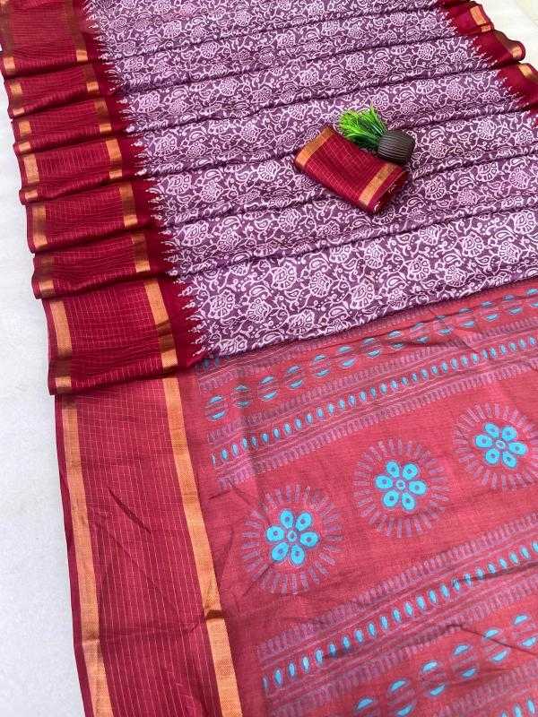 YNF Wholesale Premium Silk Designer Sarees KESH514 KOMAL | Surat Manufacturer