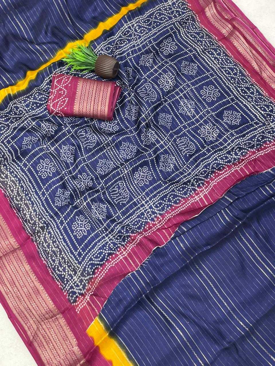 YNF Wholesale Dola Silk Dola Silk Sarees KESH514 Lovely | Surat Manufacturer