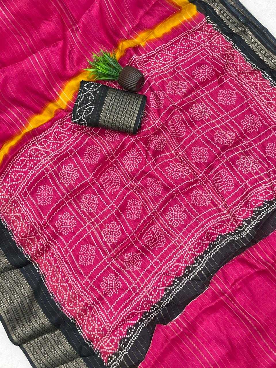 YNF Wholesale Dola Silk Dola Silk Sarees KESH514 Lovely | Surat Manufacturer