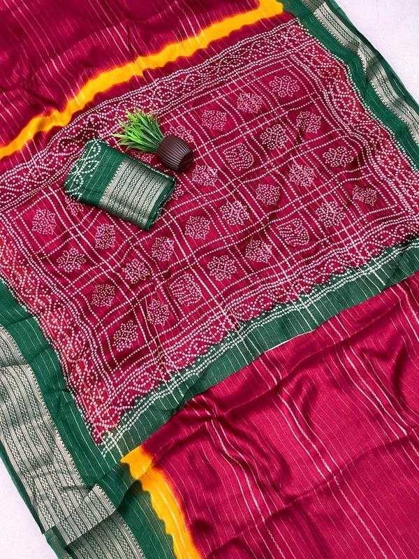 YNF Wholesale Dola Silk Dola Silk Sarees KESH514 Lovely | Surat Manufacturer
