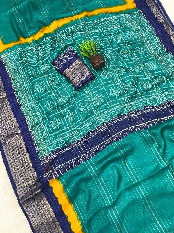 YNF Wholesale Dola Silk Dola Silk Sarees KESH514 Lovely | Surat Manufacturer