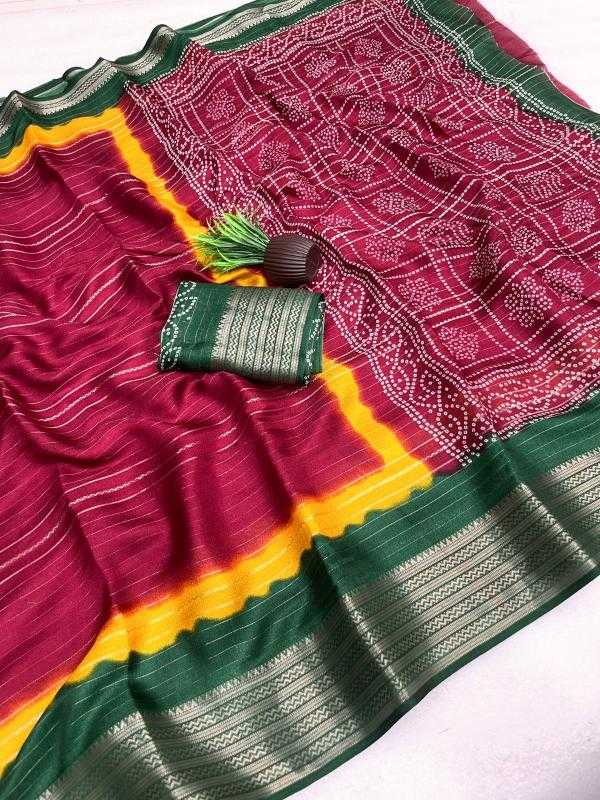 YNF Wholesale Dola Silk Dola Silk Sarees KESH514 Lovely | Surat Manufacturer