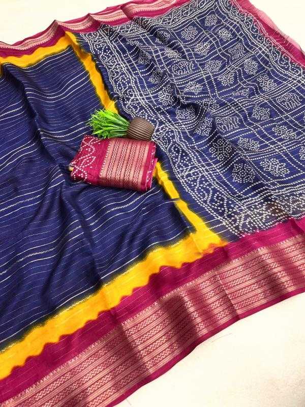 YNF Wholesale Dola Silk Dola Silk Sarees KESH514 Lovely | Surat Manufacturer