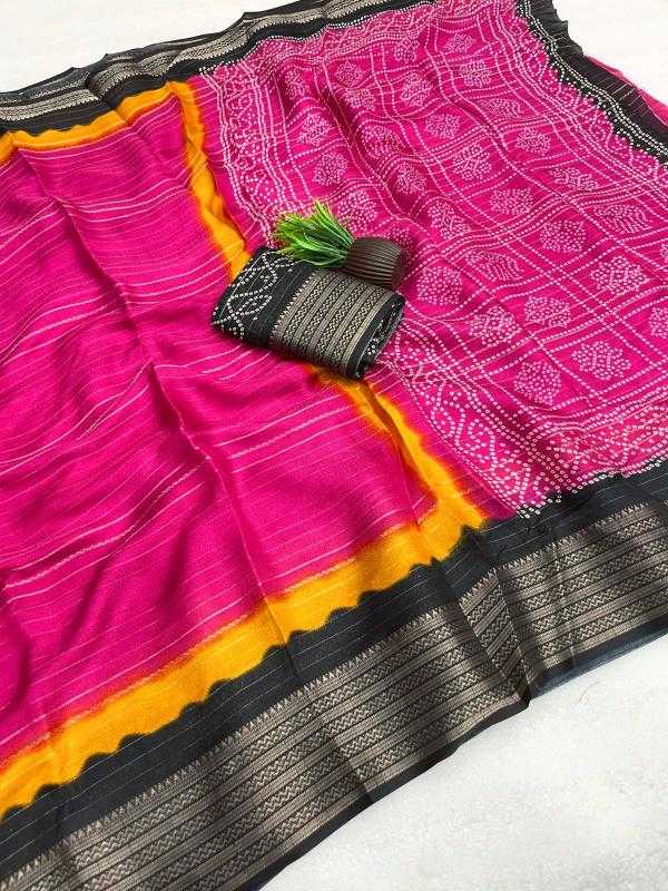 YNF Wholesale Dola Silk Dola Silk Sarees KESH514 Lovely | Surat Manufacturer