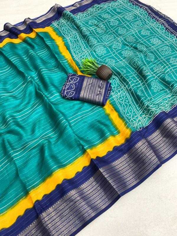YNF Wholesale Dola Silk Dola Silk Sarees KESH514 Lovely | Surat Manufacturer