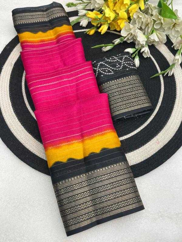 YNF Wholesale Dola Silk Dola Silk Sarees KESH514 Lovely | Surat Manufacturer