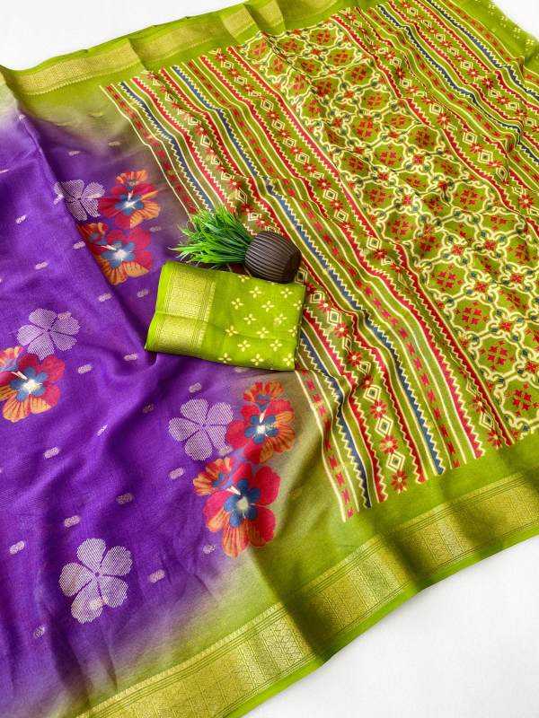 YNF Wholesale Crepe Designer Sarees KESH514 Moti Mahal | Surat Manufacturer