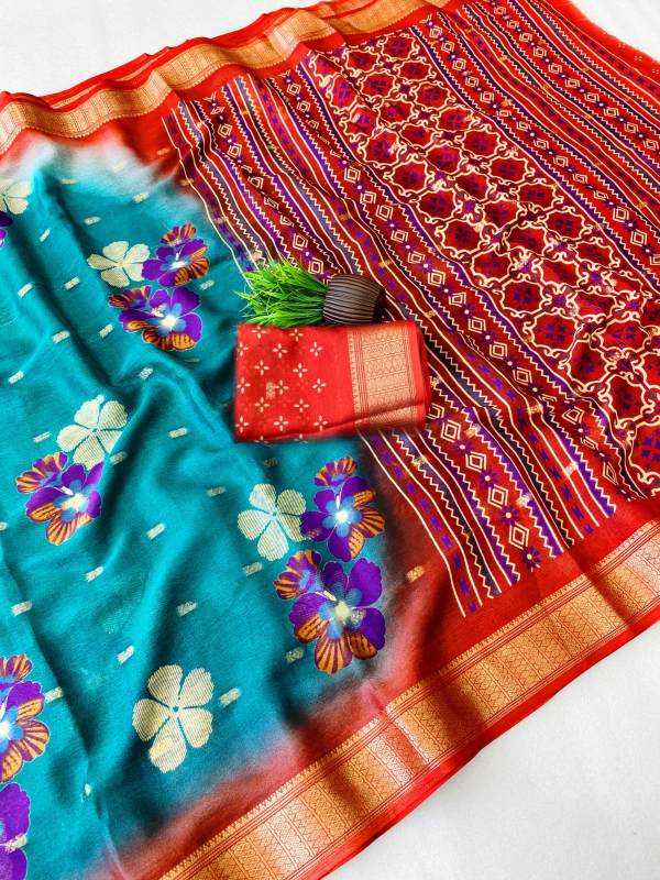 YNF Wholesale Crepe Designer Sarees KESH514 Moti Mahal | Surat Manufacturer