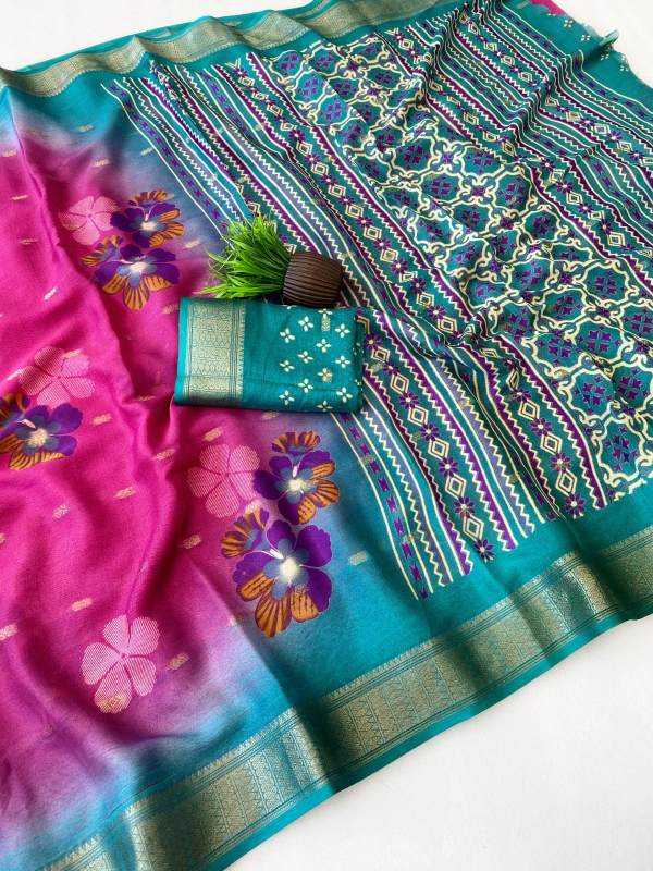 YNF Wholesale Crepe Designer Sarees KESH514 Moti Mahal | Surat Manufacturer
