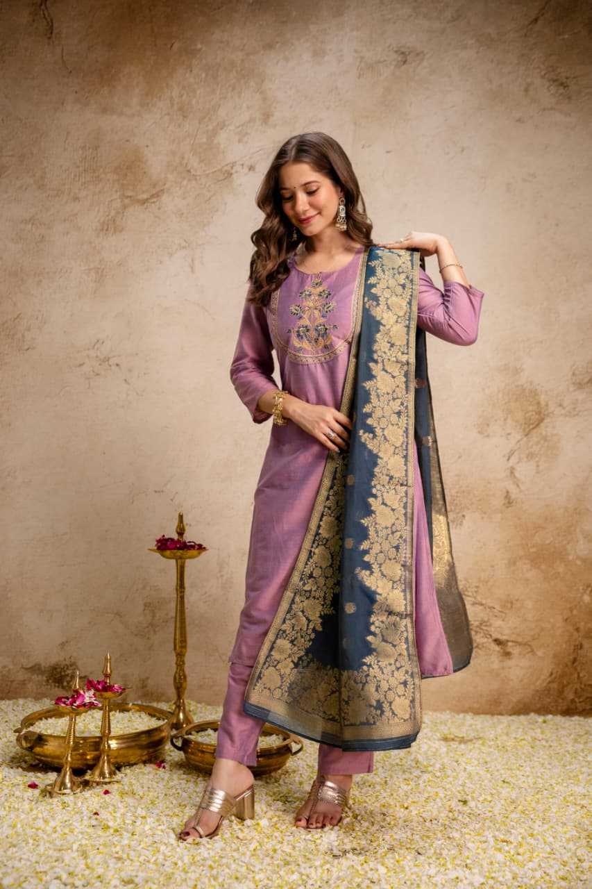 YNF Wholesale Cotton Party Wear Kurtis KESH514 NAISA | Surat Manufacturer