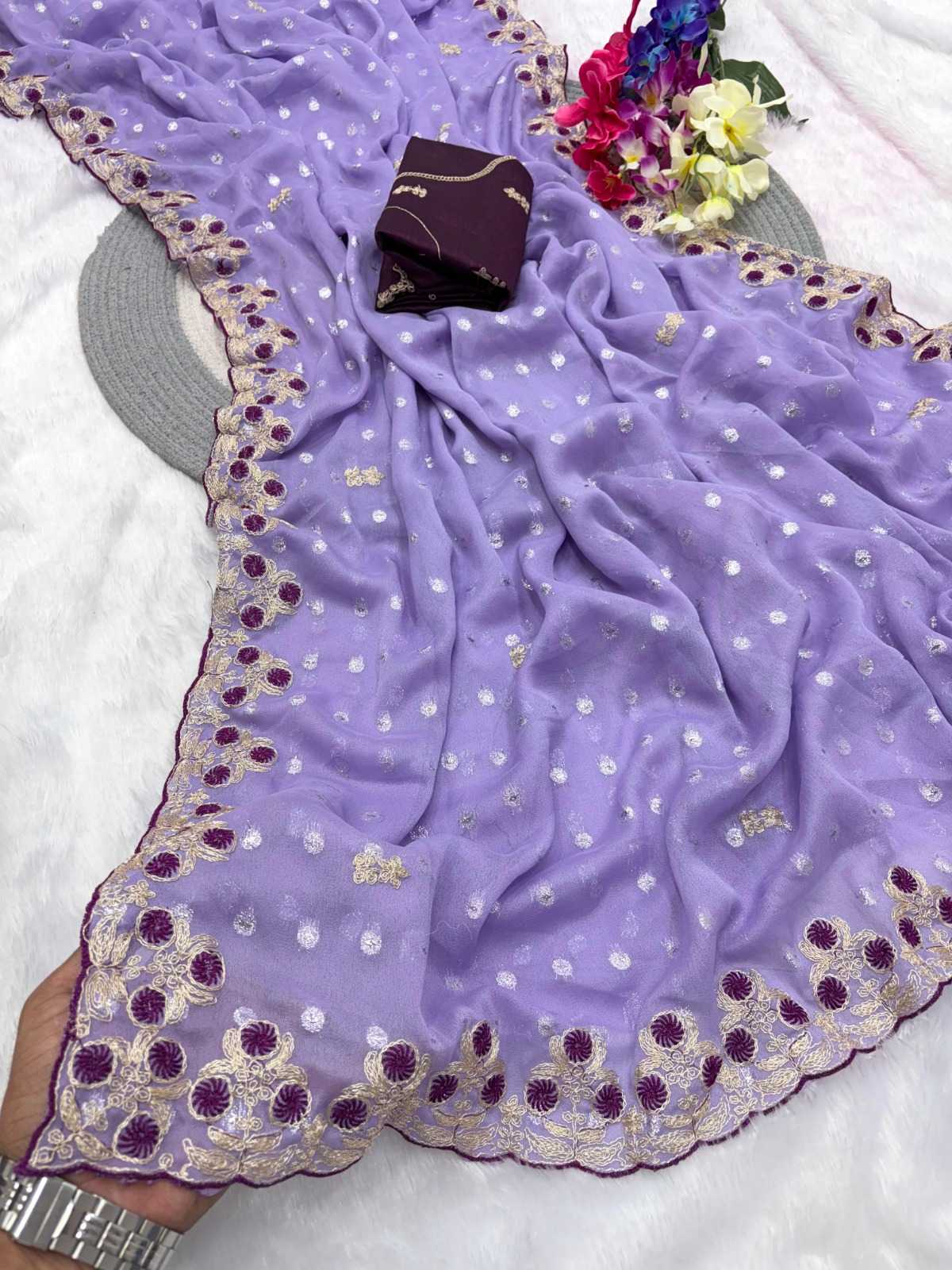YNF Wholesale Soft Silk Soft Silk Sarees  | Surat Manufacturer
