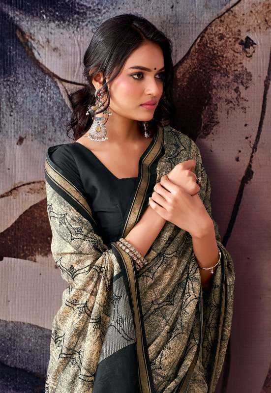 YNF Wholesale Cotton Designer Sarees KESH514 NARMADA | Surat Manufacturer