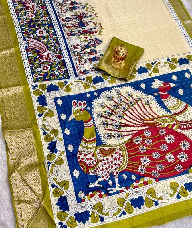 YNF Wholesale Soft Dola Designer Sarees  | Surat Manufacturer