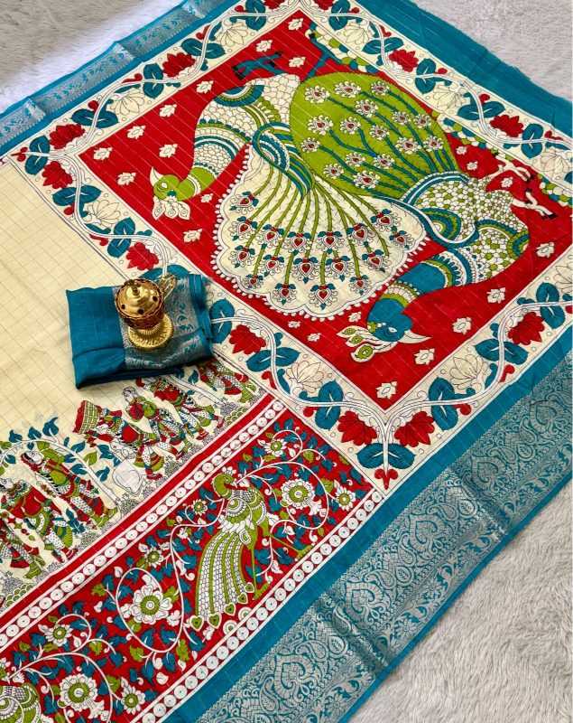 YNF Wholesale Soft Dola Designer Sarees  | Surat Manufacturer