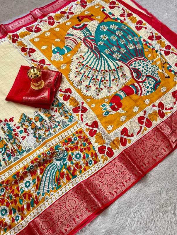 YNF Wholesale Soft Dola Designer Sarees  | Surat Manufacturer