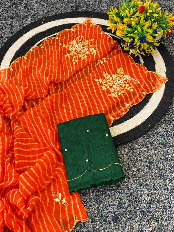 YNF Wholesale Georgette Printed Sarees KESH514 Sanjna | Surat Manufacturer