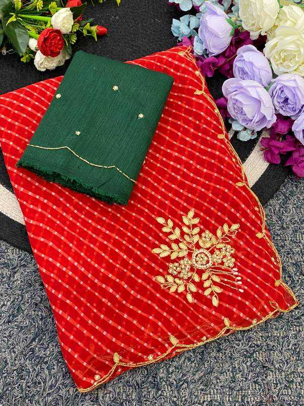 YNF Wholesale Georgette Printed Sarees KESH514 Sanjna | Surat Manufacturer