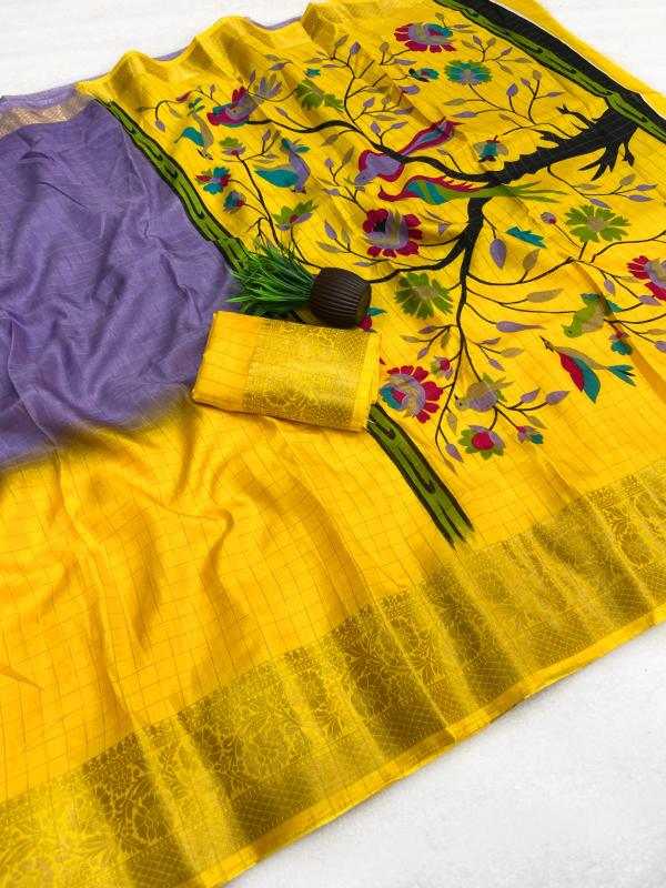 YNF Wholesale Soft Dola Designer Sarees KESH514 Tanabana | Surat Manufacturer