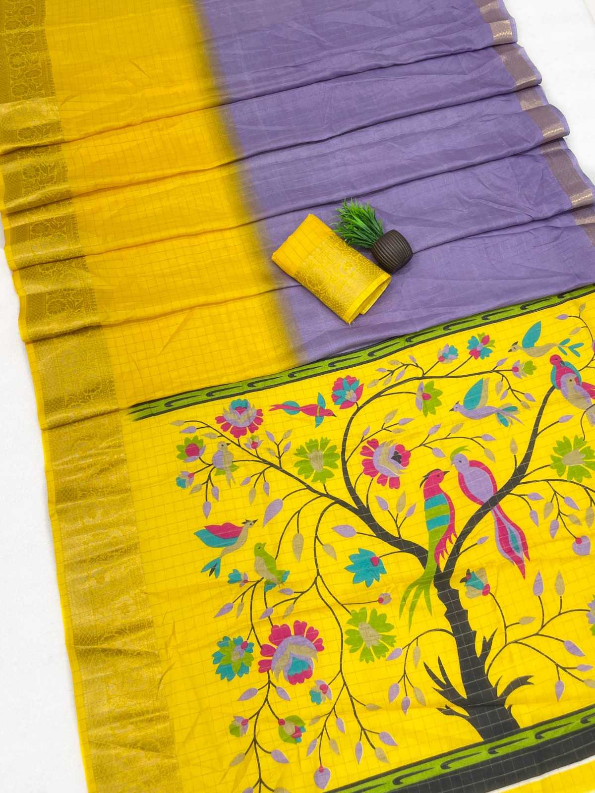 YNF Wholesale Soft Dola Designer Sarees KESH514 Tanabana | Surat Manufacturer