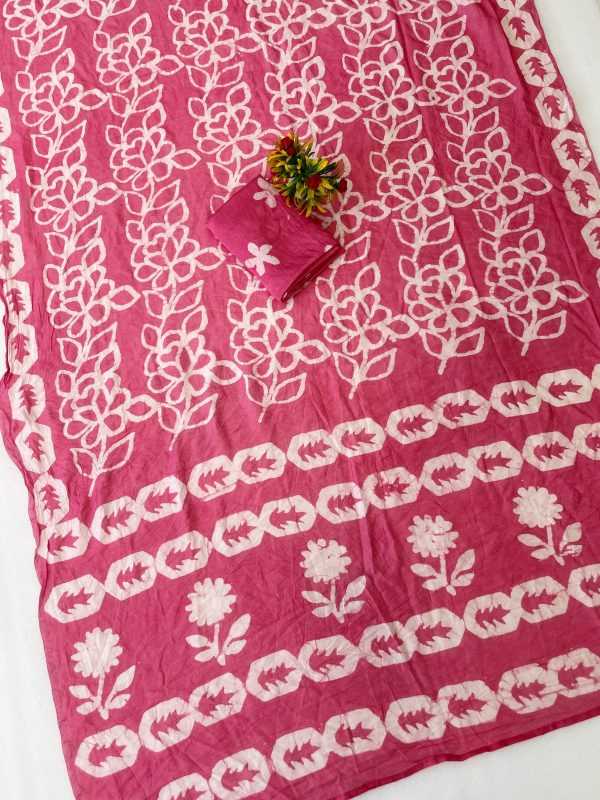 YNF Wholesale Pure Viscos Printed Sarees  | Surat Manufacturer