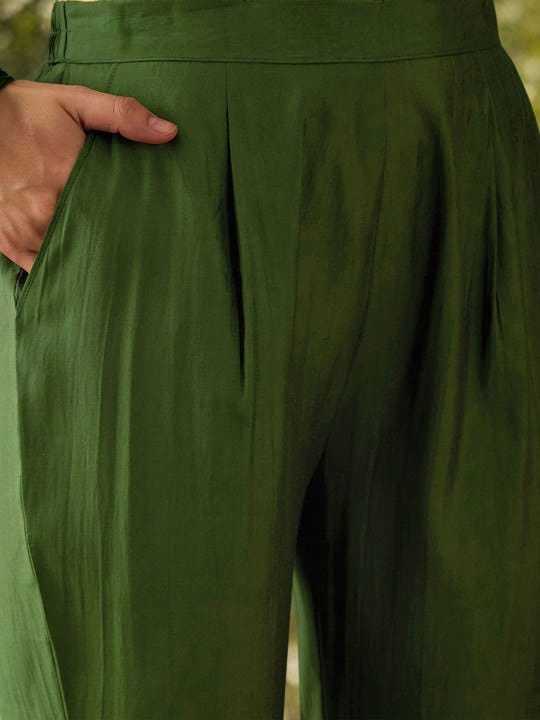YNF Wholesale Viscose Embroidery Suits  | Surat Manufacturer