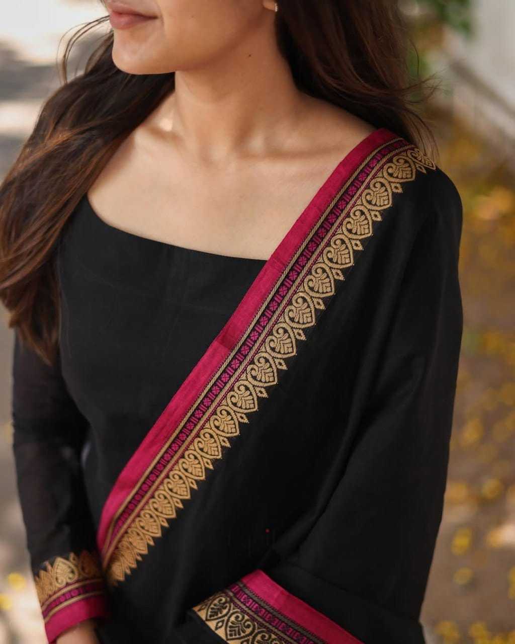 YNF Wholesale Heavy Roman Silk Designer Kurtis  | Surat Manufacturer