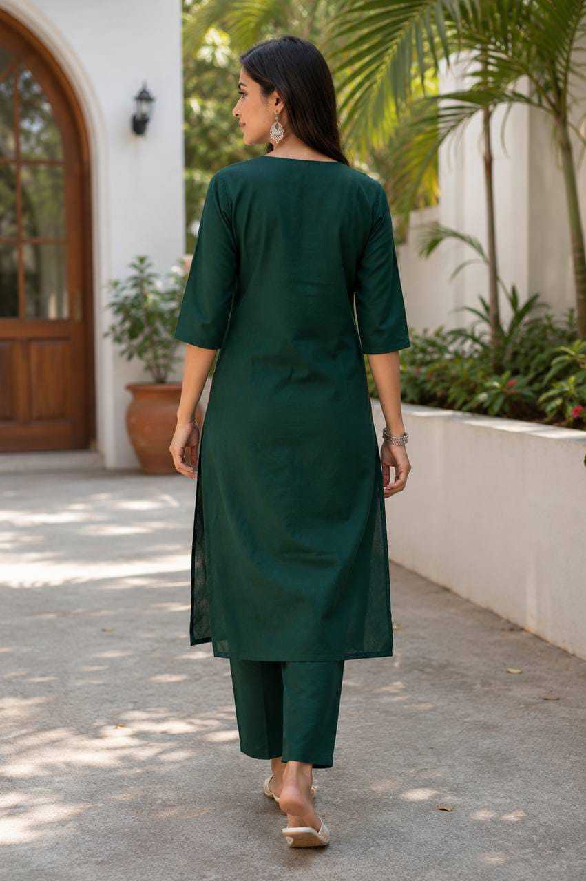 YNF Wholesale Rayon Rayon Kurtis  | Surat Manufacturer