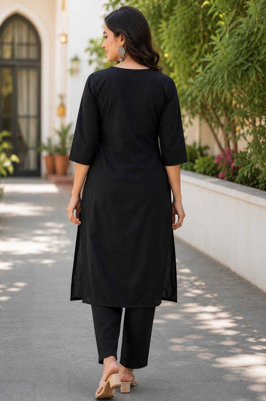 YNF Wholesale Rayon Rayon Kurtis  | Surat Manufacturer