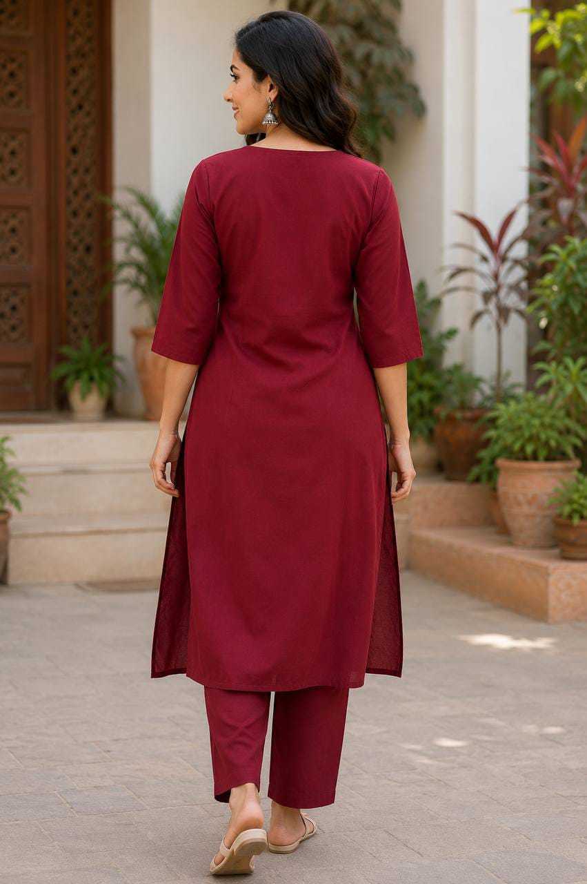 YNF Wholesale Rayon Rayon Kurtis  | Surat Manufacturer