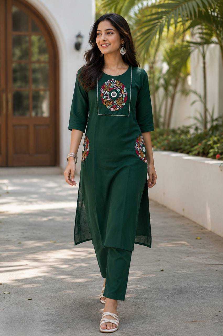 YNF Wholesale Rayon Rayon Kurtis  | Surat Manufacturer