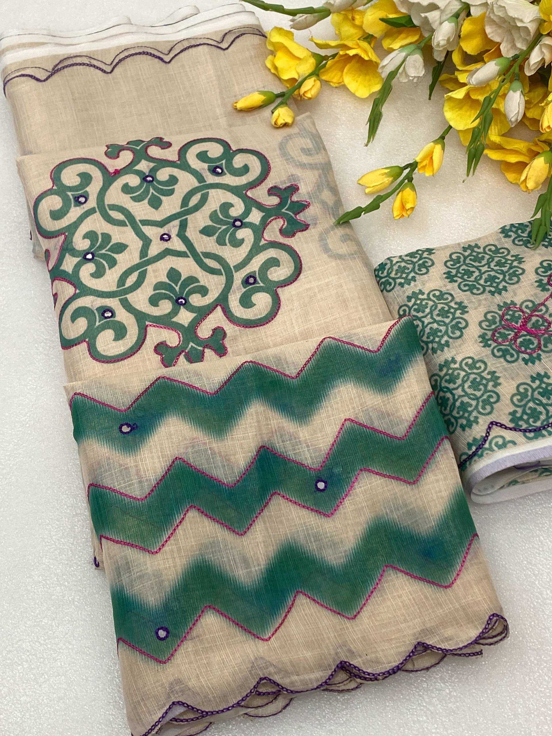 YNF Wholesale Simar Silk Designer Sarees KESH518 4452 | Surat Manufacturer
