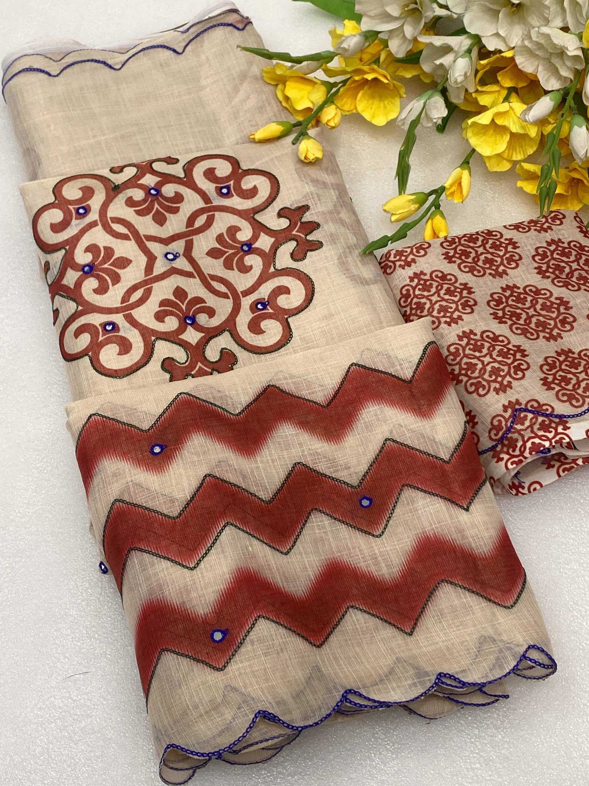 YNF Wholesale Simar Silk Designer Sarees KESH518 4452 | Surat Manufacturer