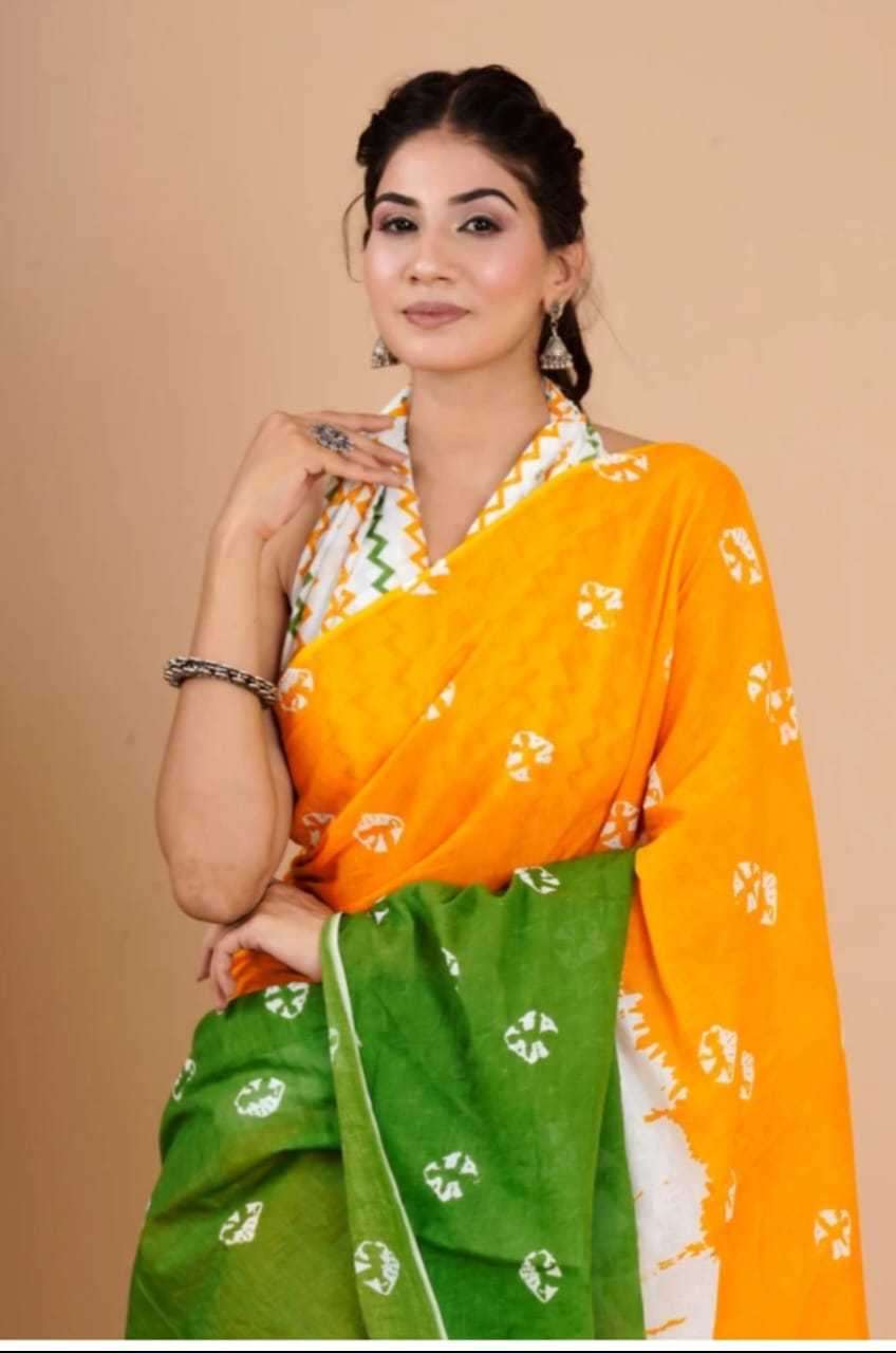 YNF Wholesale Imported Printed Sarees KESH518 VK4120 | Surat Manufacturer