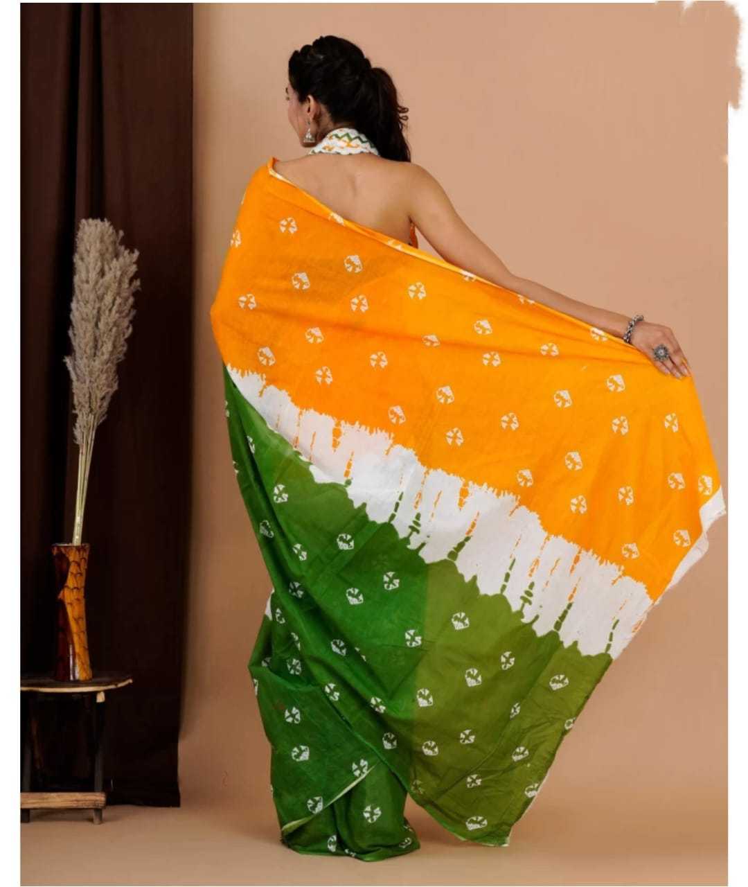 YNF Wholesale Imported Printed Sarees KESH518 VK4120 | Surat Manufacturer